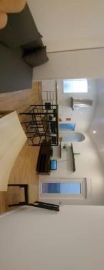 Apartamento Roco Madri Exterior foto